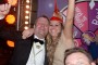 Thumbs/tn_Wagenmakersbal 2016 528.jpg